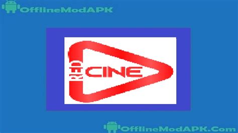 redcine plus|Downloads Details .